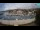 Webcam in Novi Vinodolski, 1.9 mi away