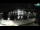 Webcam in Novi Vinodolski, 4.3 mi away