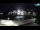 Webcam in Novi Vinodolski, 30.7 km entfernt