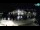 Webcam in Novi Vinodolski, 11.1 km entfernt