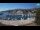 Webcam in Novi Vinodolski, 2.3 km