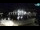 Webcam in Novi Vinodolski, 1.7 mi away