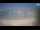 Webcam in Novi Vinodolski, 13.5 mi away