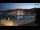Webcam in Novi Vinodolski, 1.9 mi away