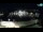 Webcam in Novi Vinodolski, 11.5 km