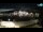Webcam in Novi Vinodolski, 30.7 km