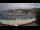 Webcam in Novi Vinodolski, 13.5 km