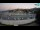 Webcam in Novi Vinodolski, 2.3 km