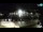Webcam in Novi Vinodolski, 11.1 km