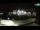 Webcam in Novi Vinodolski, 11.5 km