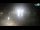Webcam in Novi Vinodolski, 34.1 km entfernt