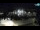 Webcam in Novi Vinodolski, 11.4 km
