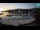 Webcam in Novi Vinodolski, 14.8 km entfernt