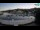 Webcam in Novi Vinodolski, 14.8 km