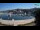 Webcam in Novi Vinodolski, 11.5 km