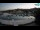 Webcam in Novi Vinodolski, 14.8 km
