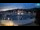 Webcam in Novi Vinodolski, 30.7 km