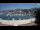 Webcam in Novi Vinodolski, 13.3 mi away