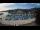 Webcam in Novi Vinodolski, 5.2 mi away