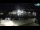 Webcam in Novi Vinodolski, 34.1 km