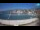 Webcam in Novi Vinodolski, 13.2 mi away