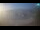 Webcam in Novi Vinodolski, 13.3 km