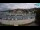 Webcam in Novi Vinodolski, 13.2 mi away