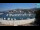 Webcam in Novi Vinodolski, 4.3 mi away