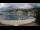 Webcam in Novi Vinodolski, 34.1 km