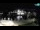 Webcam in Novi Vinodolski, 5 km