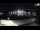 Webcam in Novi Vinodolski, 13.2 mi away