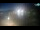 Webcam in Novi Vinodolski, 5.1 km