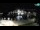 Webcam in Novi Vinodolski, 5 km