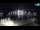 Webcam in Novi Vinodolski, 14.2 km entfernt
