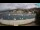 Webcam in Novi Vinodolski, 13.5 mi away