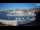 Webcam in Novi Vinodolski, 1.9 mi away