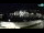 Webcam in Novi Vinodolski, 13.5 km