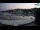 Webcam in Novi Vinodolski, 4.3 mi away