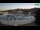 Webcam in Novi Vinodolski, 13.7 km