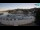 Webcam in Novi Vinodolski, 13.7 km