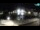 Webcam in Novi Vinodolski, 13.5 km