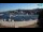Webcam in Novi Vinodolski, 5.5 mi away