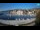 Webcam in Novi Vinodolski, 5.2 mi away