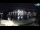 Webcam in Novi Vinodolski, 5.3 mi away