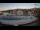 Webcam in Novi Vinodolski, 13.5 km