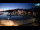 Webcam in Novi Vinodolski, 32.9 km entfernt