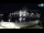 Webcam in Novi Vinodolski, 34.1 km