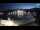 Webcam in Novi Vinodolski, 13.7 km entfernt