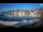 Webcam in Novi Vinodolski, 35 km entfernt