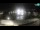 Webcam in Novi Vinodolski, 5 km